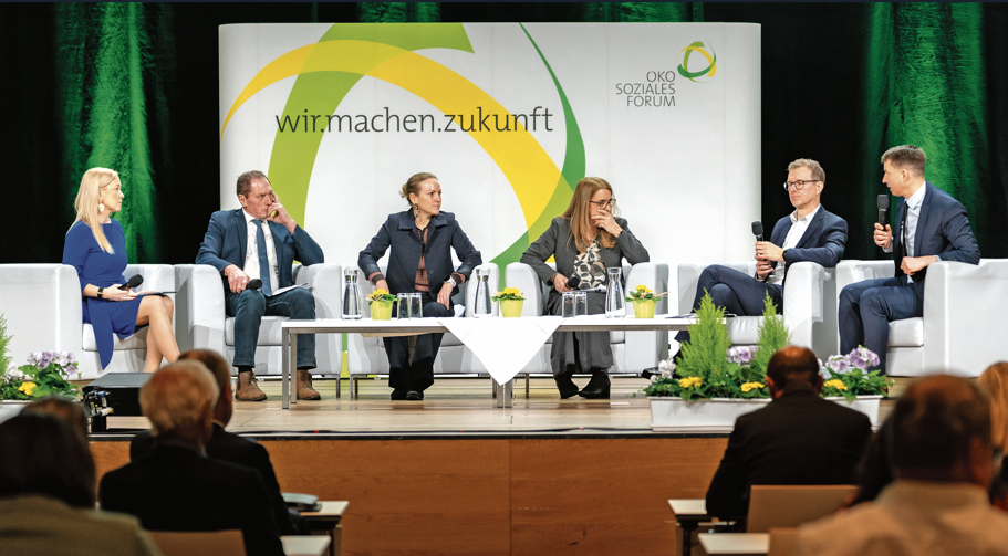 Wintertagung Agrarpolitiktag 2026.png © ÖSFÖ