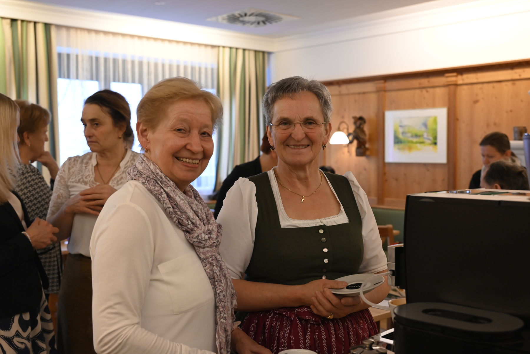 _DSC1528.jpg © Strobl