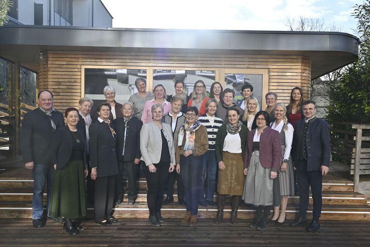 _DSC1541.jpg © Strobl