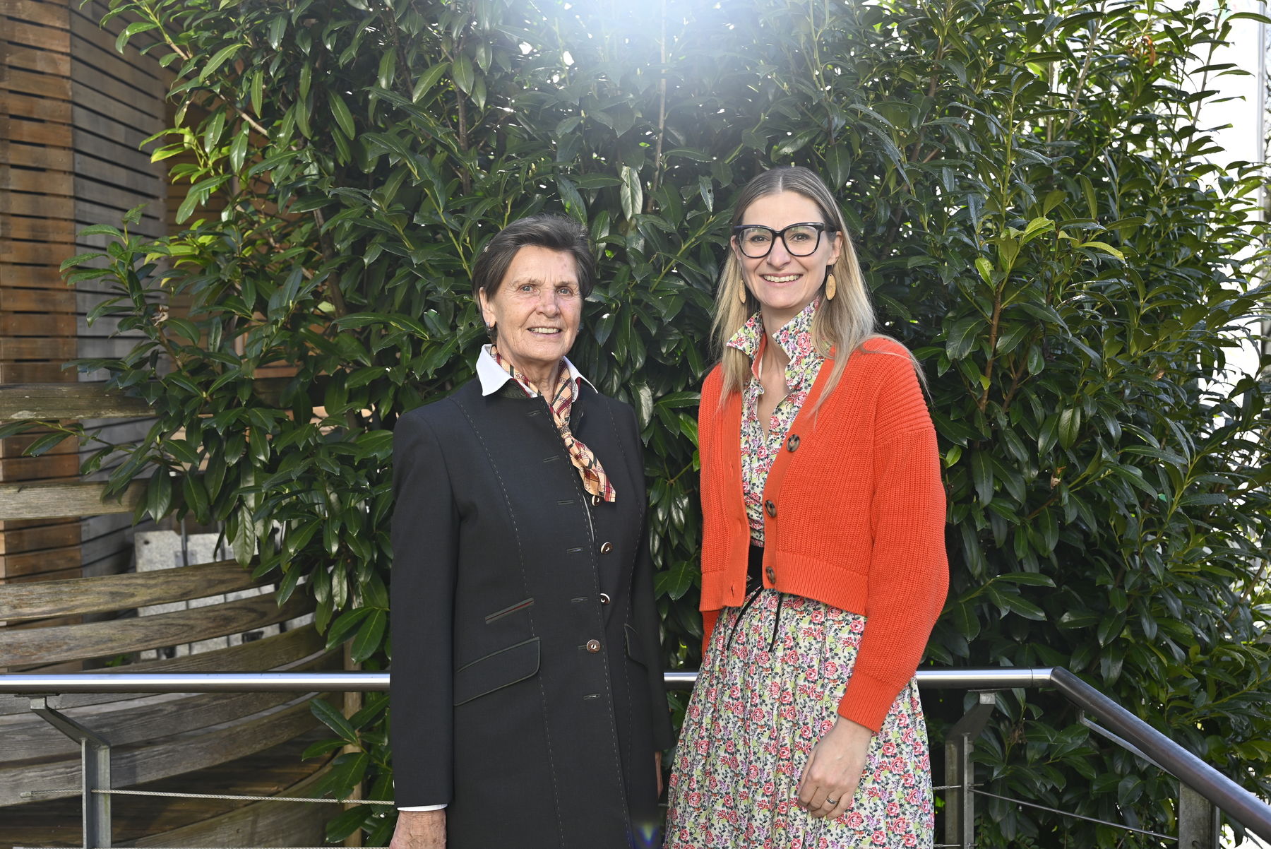 _DSC1588.jpg © Strobl