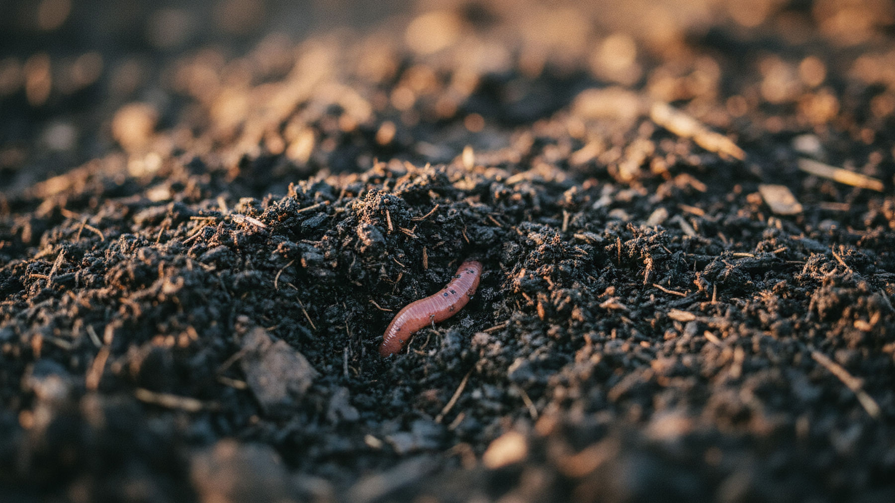 AdobeStock_1890811840.jpg © AdobeStock/KI-generiert