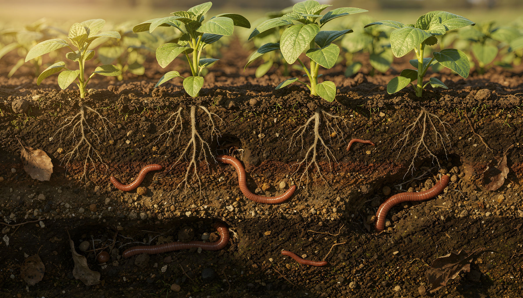 AdobeStock_1902153124.jpg © AdobeStock/KI-generiert