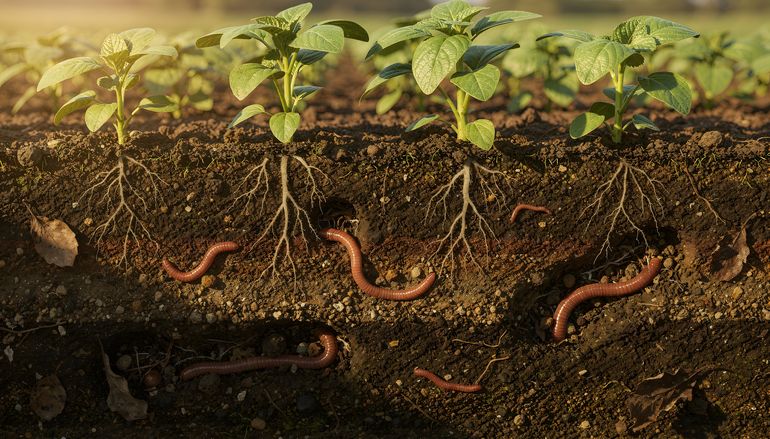 AdobeStock_1902153124.jpg © AdobeStock/KI-generiert