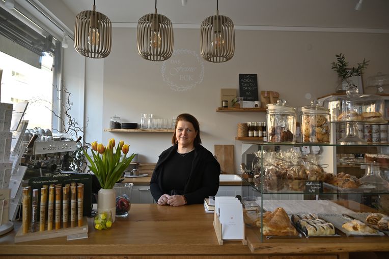 _DSC1267.jpg © Strobl