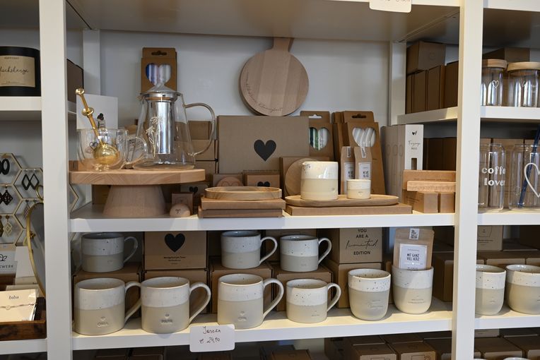 _DSC1292.jpg © Strobl