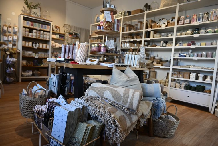 _DSC1307.jpg © Strobl