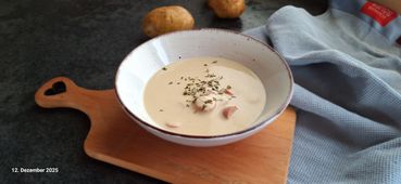 20251212_113432.jpg © Huber