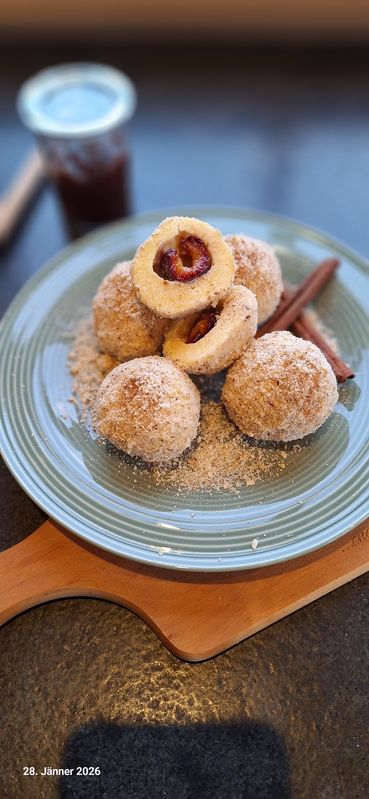 1000227297.jpg © Huber