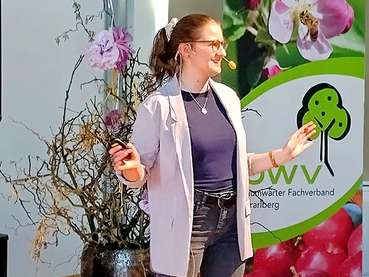 Obstbautag.jpg © LK Vbg.