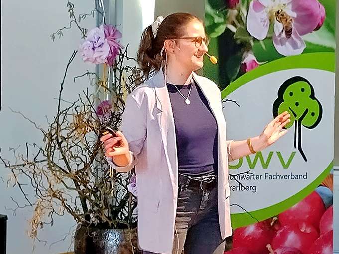 Obstbautag.jpg © LK Vbg.