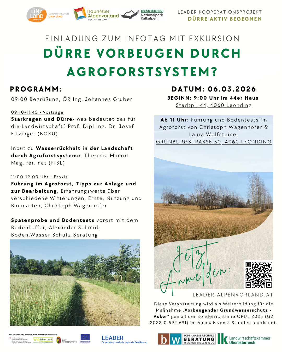 Exkursion Agroforst.png