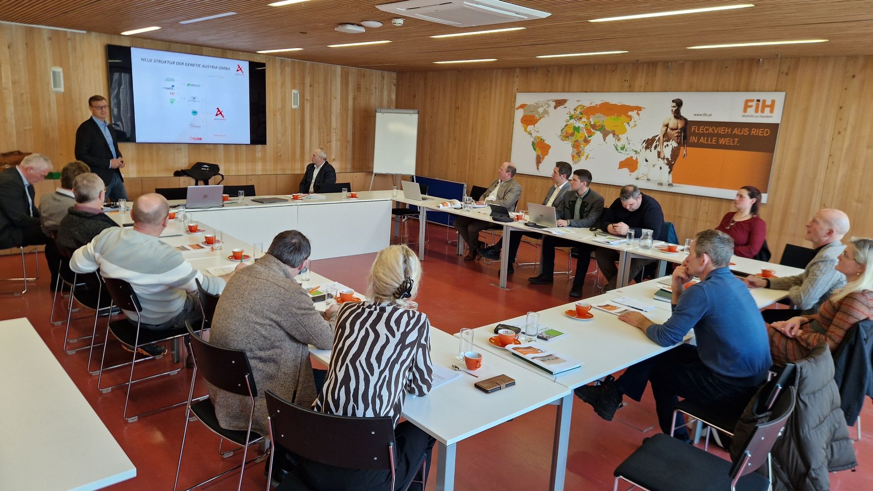 20260212_112556.jpg © LK OÖ