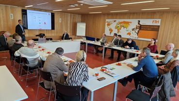 20260212_112556.jpg © LK OÖ