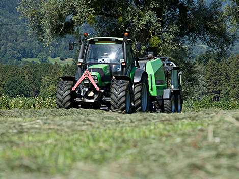 EU-Klimazwischenziel.jpg © LK Vbg.