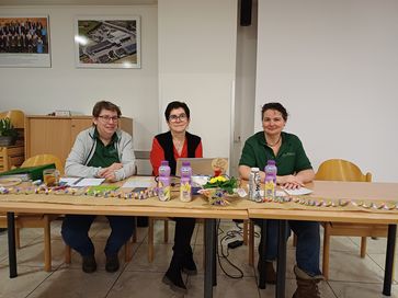 [1771325721453751.jpg]