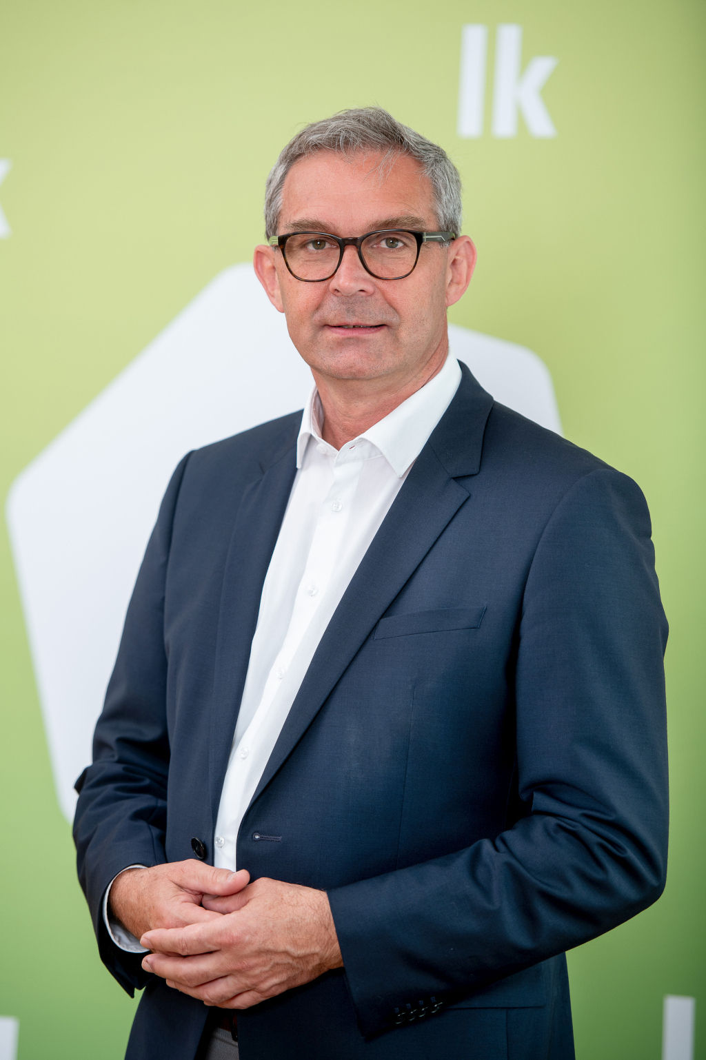 Franz Waldenberger_LK OÖ Sonja Fuchs (10)_klein.jpg © LK OÖ, Abdruck honorarfrei