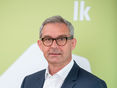Franz Waldenberger_LK OÖ Sonja Fuchs (10)_klein © LK OÖ, Abdruck honorarfrei