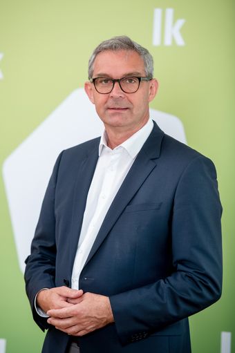 Franz Waldenberger_LK OÖ Sonja Fuchs (10)_klein.jpg © LK OÖ, Abdruck honorarfrei