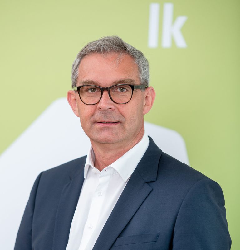 Franz Waldenberger_LK OÖ Sonja Fuchs (10)_klein © LK OÖ, Abdruck honorarfrei