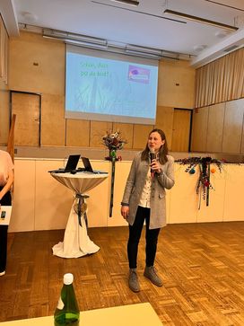 [177140349622141.jpg]