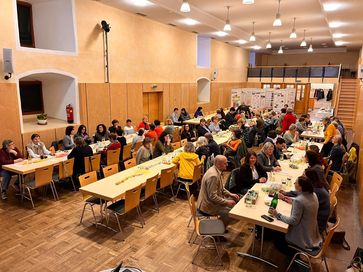 [1771403570224211.jpg]