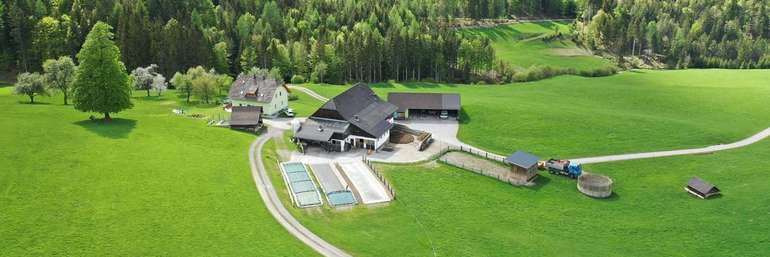 Erbhof.jpg © Daniel Oberrauner