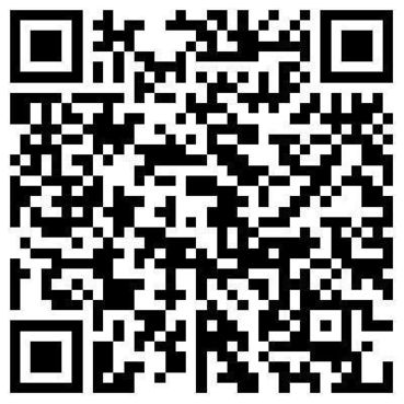 qrcode.jpg © LK OÖ