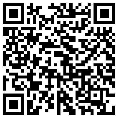 qrcode.jpg © LK OÖ