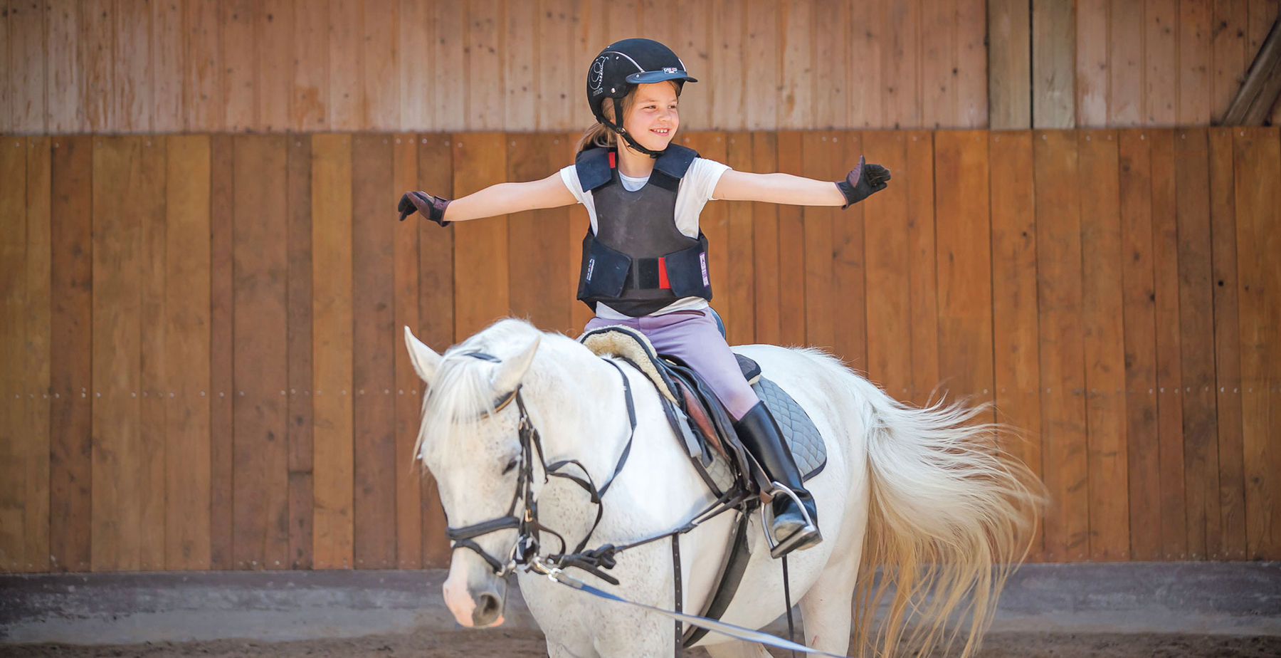 Vom Aussiedlerhof zum Vorzeigehof.jpg © Standl