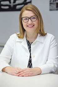 Mutenthaler-Christina_Sipek_02@Sazel_2026.jpg © Archiv