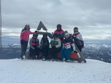 [177142156982761.jpg]