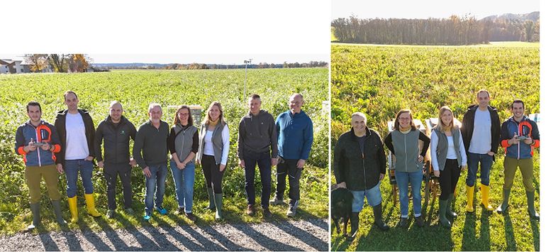 Abbildung 14_alle Beteiligten.jpg © BWSB