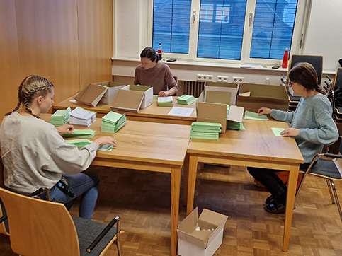 LK-Wahl.jpg © LK Vbg.