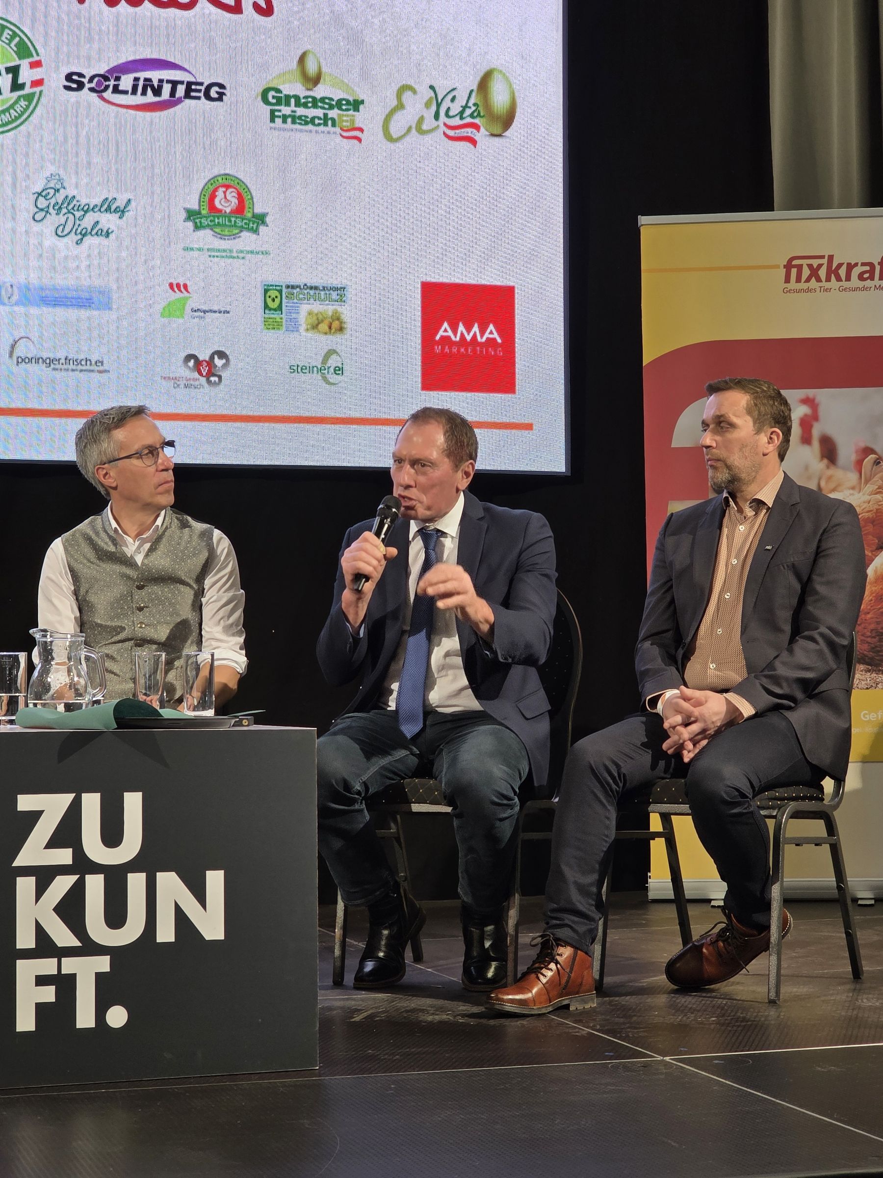 Geflügelkongress 2026.jpg © Jung-Leithner