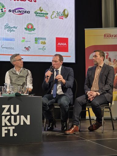 Geflügelkongress 2026.jpg © Jung-Leithner