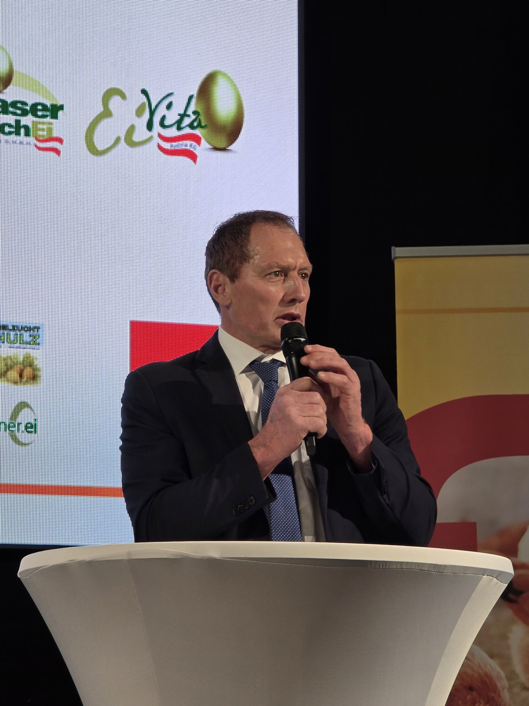 Geflügelkongress 2026.jpg © Jung-Leithner