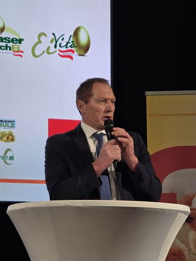 Geflügelkongress 2026.jpg © Jung-Leithner