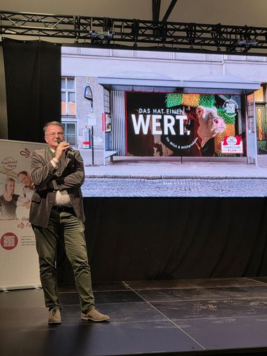 Geflügelkongress 2026.jpg © Jung-Leithner