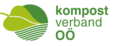 KVOÖ Logo NEU.png © KV OÖ