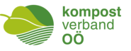 KVOÖ Logo NEU.png © KV OÖ