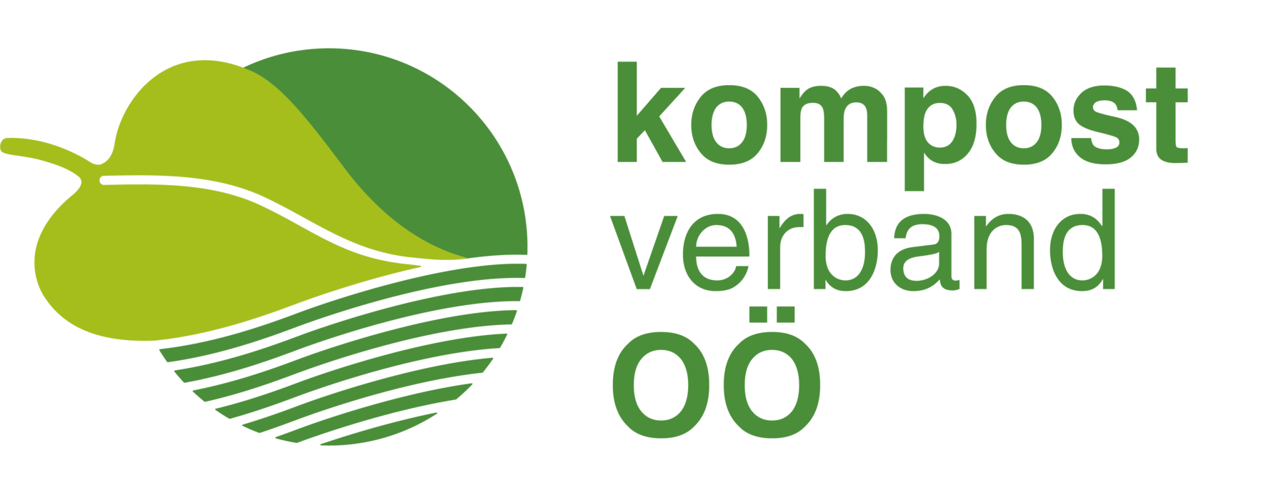KVOÖ Logo NEU.png © KV OÖ