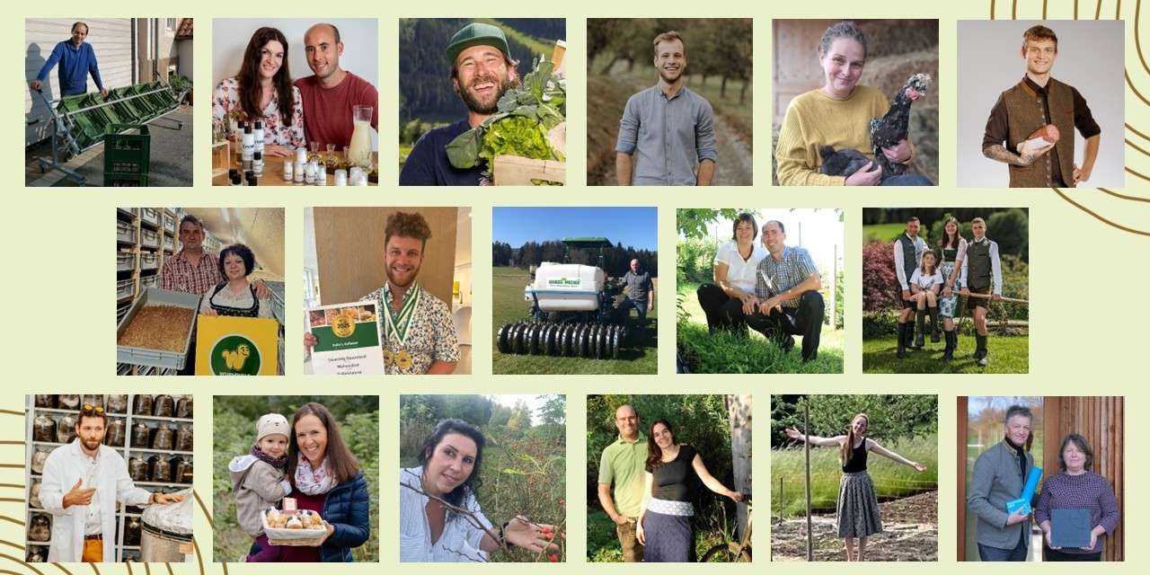 Vifzack Kandidat:innen 2026.jpg © KK