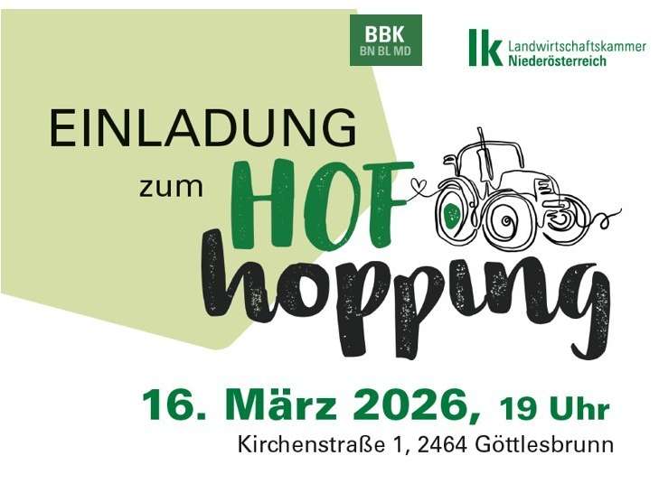 4. Event_HOFhopping_2026_02_19.jpg © LK NÖ