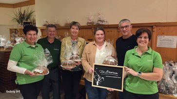 [1771681563292961.jpg]