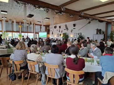 [1771784406411188.jpg]