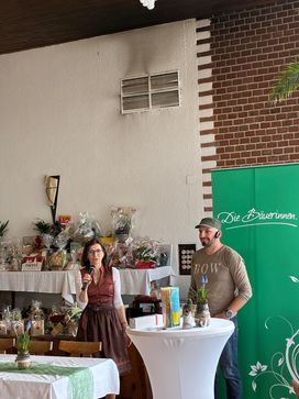 [1771784454917774.jpg]