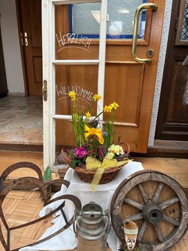 [1771784471432615.jpg]