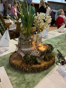 [1771784476859688.jpg]