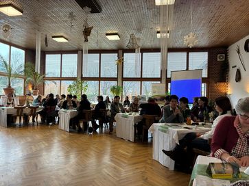 [1771784482253323.jpg]