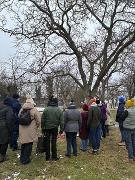 [1771784570714457.jpg]